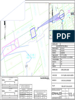 Plano Ubicacion y Loca - Adler-2024-Ul-01