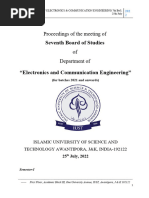 Basic Electrical Engineering