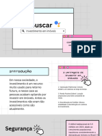 Educação Financeira