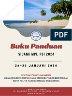 Buku Panduan Sidang MPL 2024 FINAL