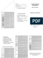 Control Lec Bib Triptico