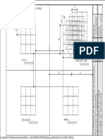 Unidad 0-30 Casasa 2 1-2024 Semestre Ortogonales-Model