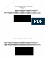 2023 09 20 Plantilla - Correctora - Ejercicio