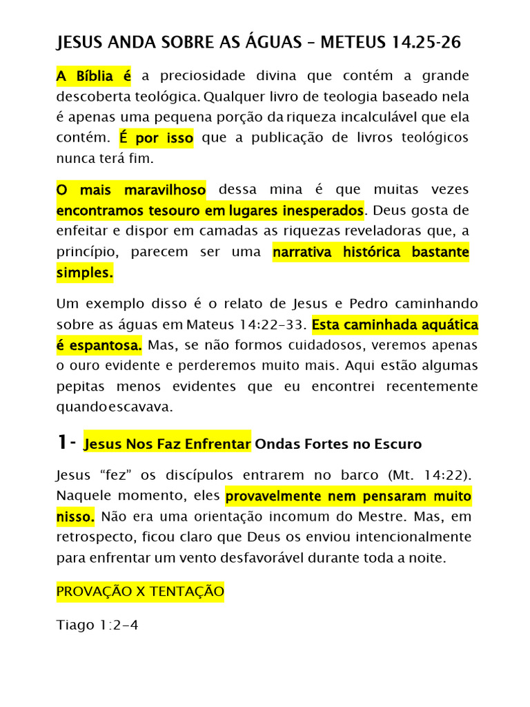 prega-o-jesus-anda-sobre-as-guas-mt-14-25-26-pdf-s-o-pedro-jesus