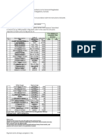 Form B and Form C - RFQ - 2024 - 50242