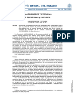 2023-12-11.BOE APROBADOS Oficiales