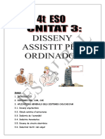 Unitat3 Cad