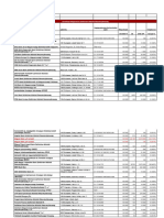 Reszvenyesi-Lista 2023 12 08