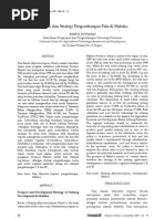 Download perkebunan_perspektif 622007-2-Pala by Anggi Hapsari SN71801026 doc pdf