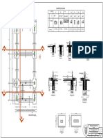 01plano de Cimentacion Aulaiii