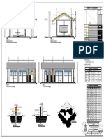 Aula 4y 3 Arquitectura