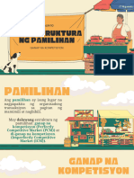 Lesson 2 Ganap Na Kompetisyon