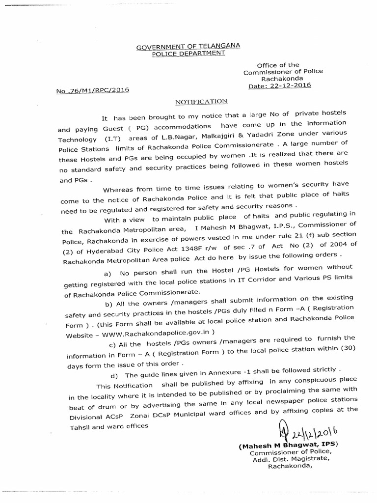 circular-memo-on-stay-safe-for-women-and-registration-form-pdf