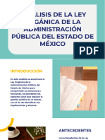 Wepik Analisis de La Ley Organica de La Administracion Publica Del Estado de Mexico 20240305235703K50P