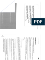 Tema 4 Notificación Correspondencia MAD