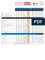 Ie 200053-2022-Sem 16-Pd-Sábado 23-04-2022