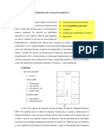 Sistemas de Almacenamiento PDF