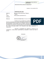 OFICIO MULTIPLE N°012-202-Direciones I.E.