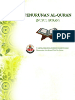 Ceramah Nuzul Quran Compress