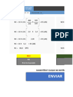 Dosimetria de Ruido