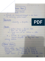 MYP_Chemistry_Periodic_table_and_trends_notes