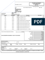 PDF Doc E00114820609732149