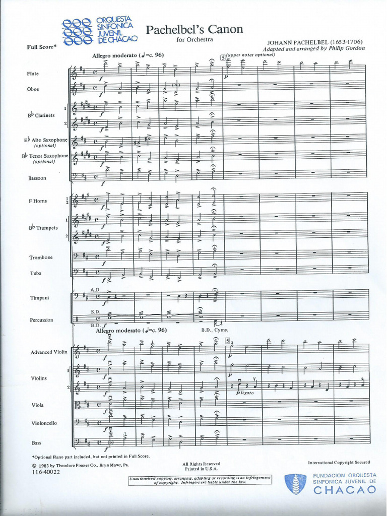 Score | PDF