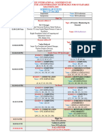 PDF Programplan