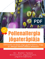 Pollenallergia Jógaterápiája A5 Ekonyv-1-14