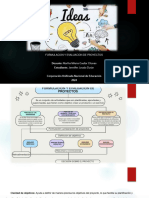 Mapa Conceptual