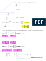 Tarea 8 Álgebra.