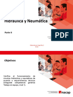 Curso NeumaticaHidraulica Temas 2