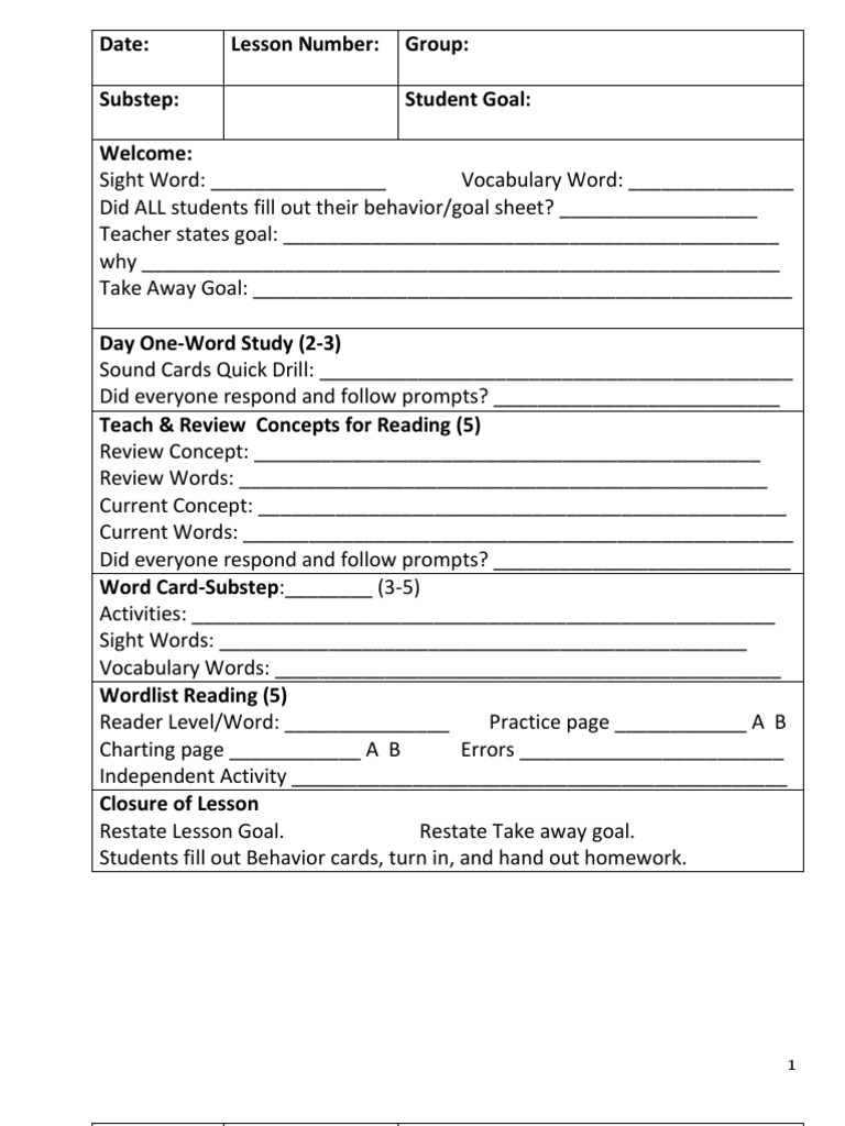 wilson-3-day-lesson-plan-reading-comprehension-human-communication