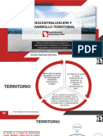 Descentralización y Desarrollo Territorial_21_03_2022
