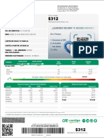 Documento PDF