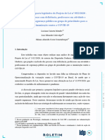 6037-Texto Do Artigo-18132-19504-10-20211003