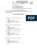 ADA5. Efectos de Parametros en Funcs - Trig.