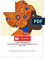 2022 2026 Plan E. Epts PDF