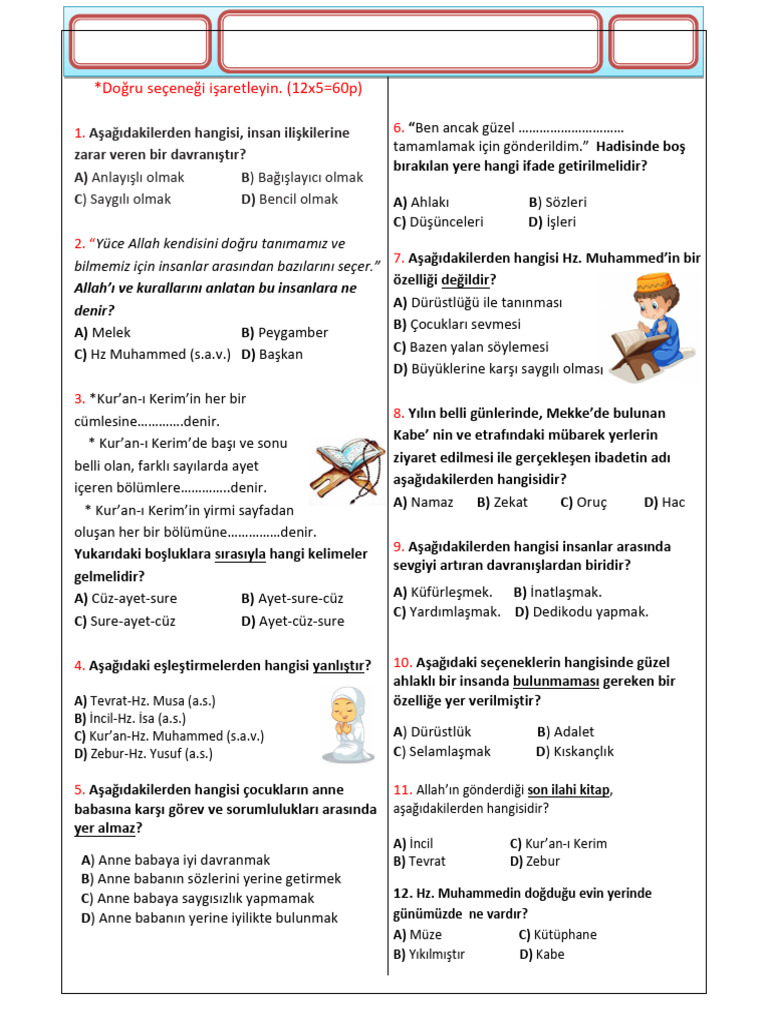 Fryh | PDF
