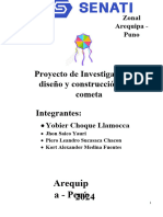 Proyecto-de-Investigacion-Del-Diseno-y-Construccion-de-La-Cometa (Yobier)