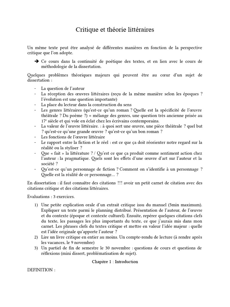 critique-et-th-orie-litt-raire-pdf-intertextualit-po-tique