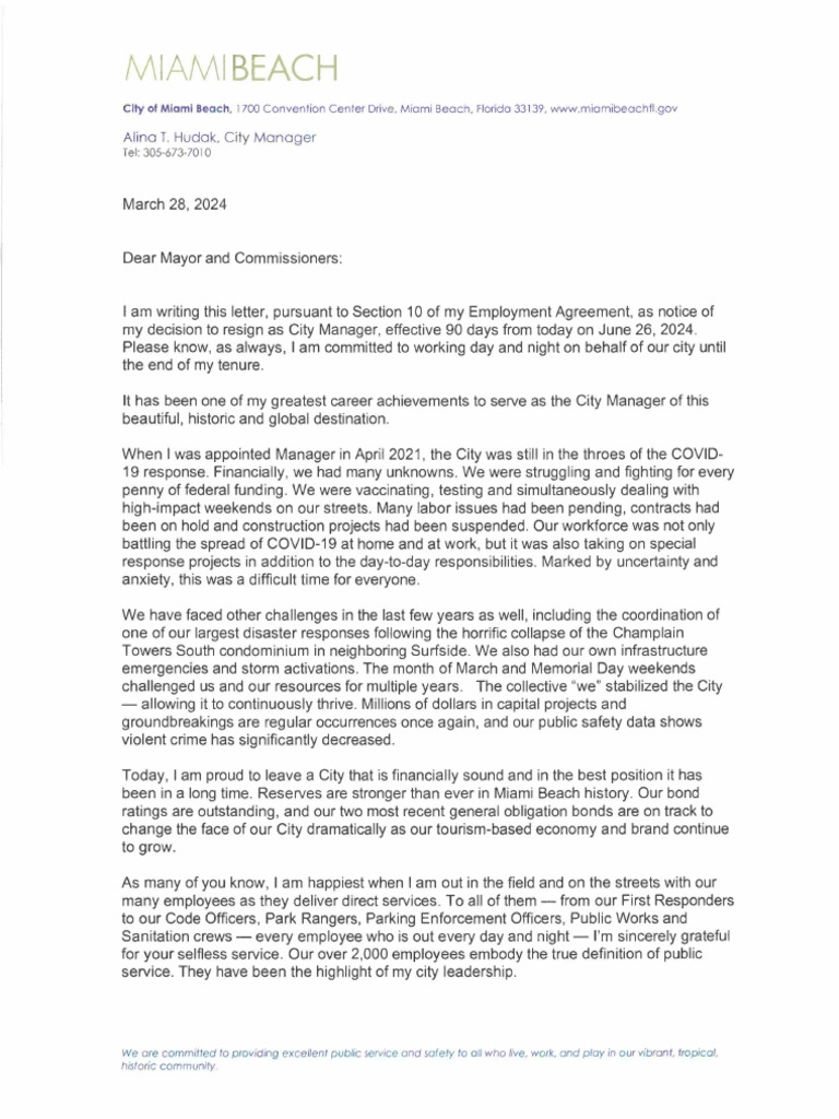 Wealth Management Analyst at Goldman Sachs | TikTok, image size:768x1024