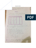 Evaluacion Modulo 2 PDF