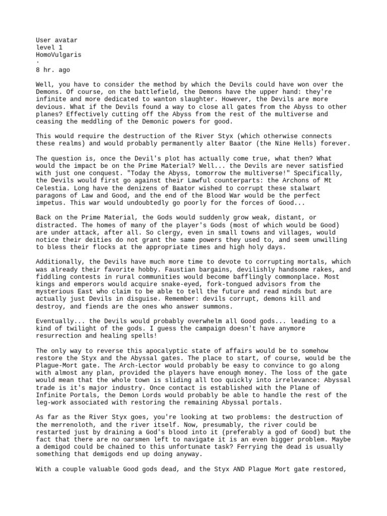 end-of-the-blood-war-pdf-demons