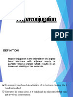 PHMD102-Hyperconjugation 147595