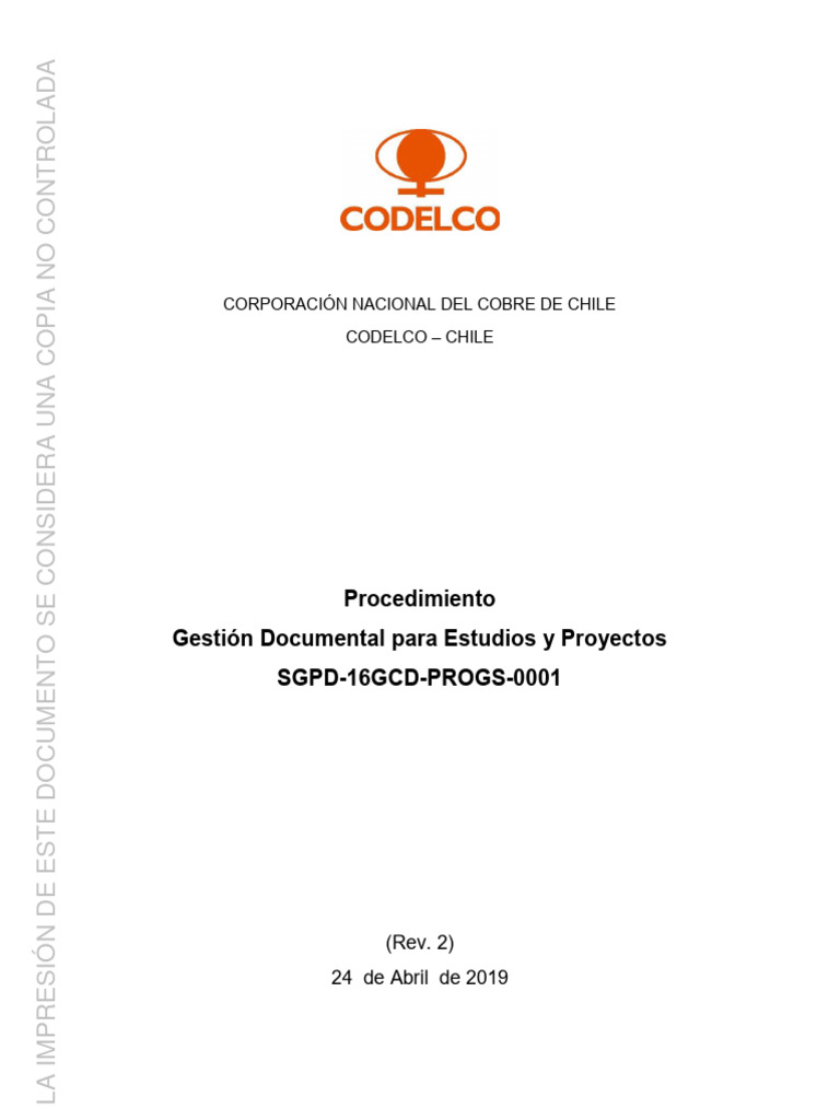 sgpd-16gcd-progs-0001-descargar-gratis-pdf-gesti-n-de-registros