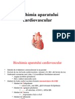 Cardio Vascular 2021