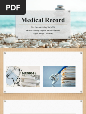 1. Medical Record_mrs Wanti_ 28 Maret 2024