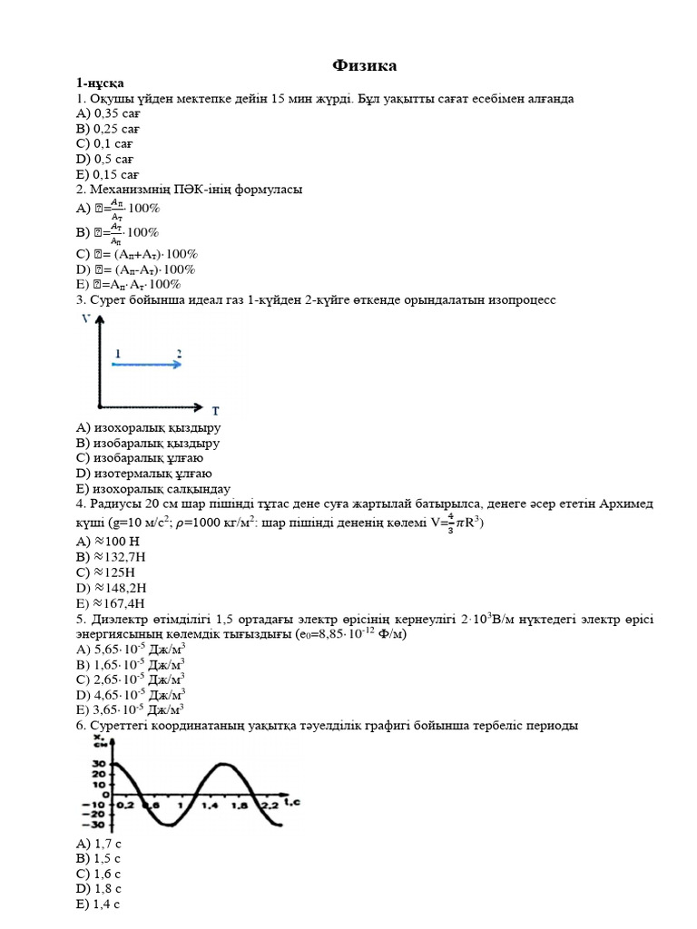 Үздік итальяндық порно актрисалардың фотосуреттері