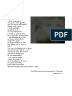 Poema Celta